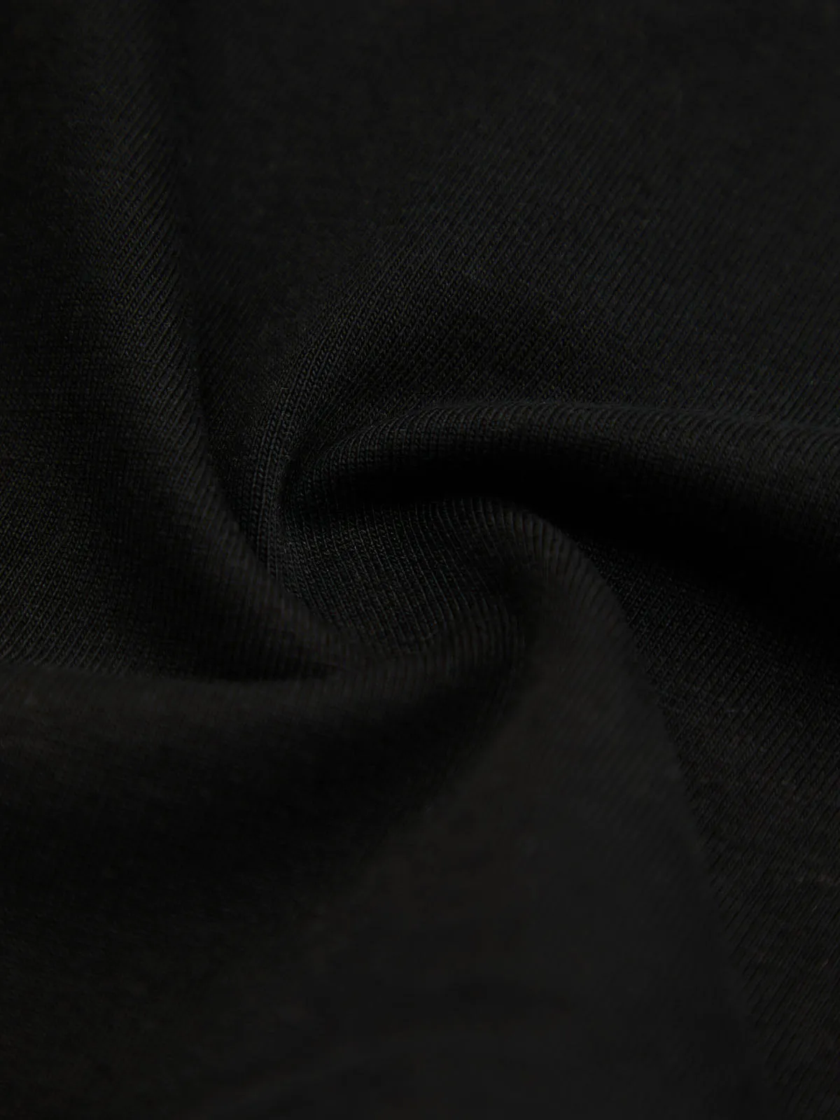 Retro Washed Graffiti Skull T-shirt sold by Thesupermade product image thumbnail 5