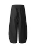 Retro Outdoor Sports Paratrooper Barrel Pants sold by Thesupermade