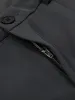 Retro Drape Barrel Suit Pants sold by Thesupermade