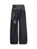 Print RO Style Baggy Jeans sold by Thesupermade