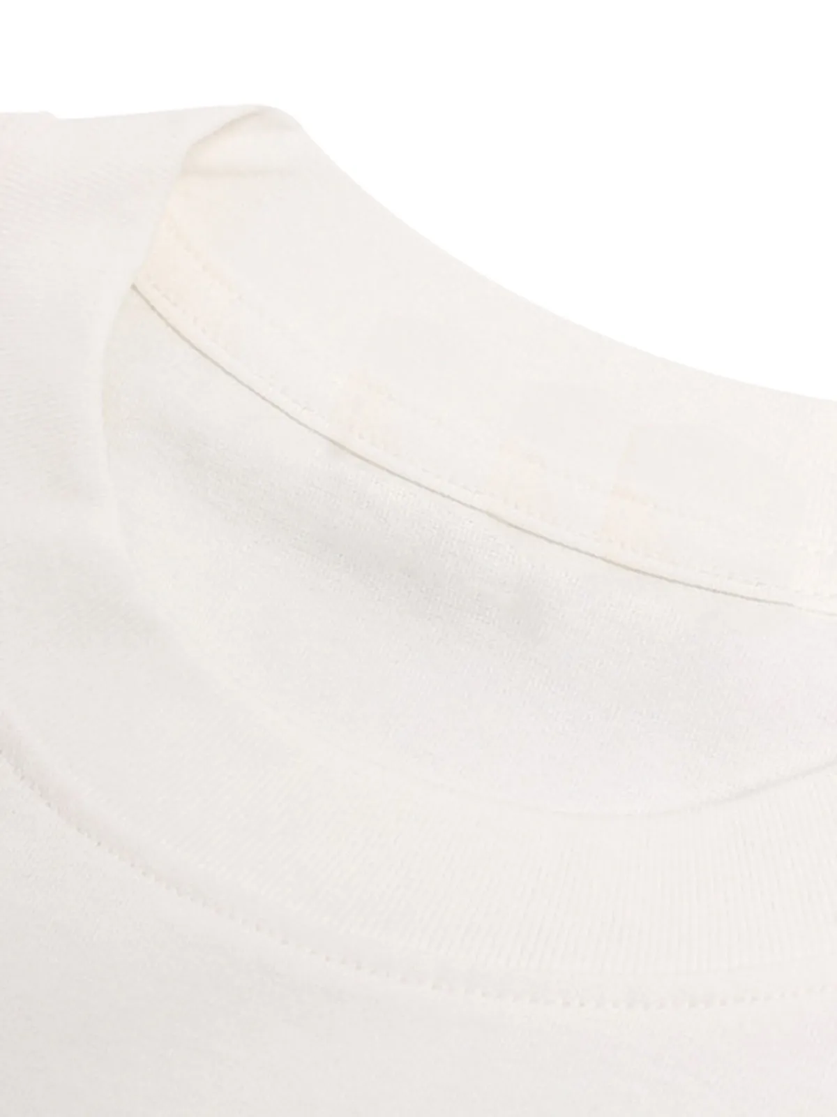 Bold "Advance Bravely" Graphic T-Shirt - 2512 sold by Thesupermade product image thumbnail 5