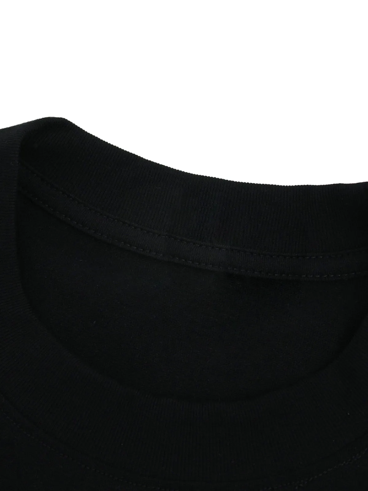 Bold Streetwear Design Graphic T-Shirt sold by Thesupermade product image thumbnail 5