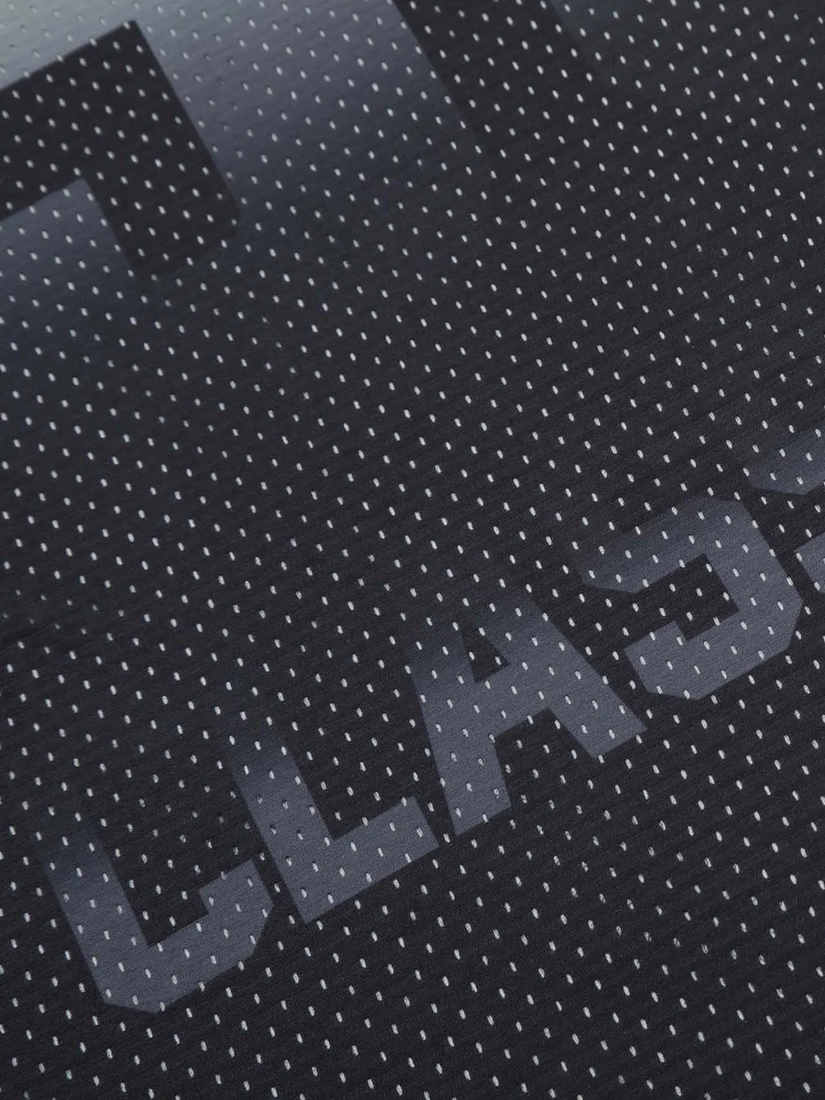 Number "90" Sports Jersey Print T-shirt sold by Thesupermade product image thumbnail 5