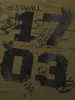 Street Devil Tire Graffiti T-shirt sold by Thesupermade