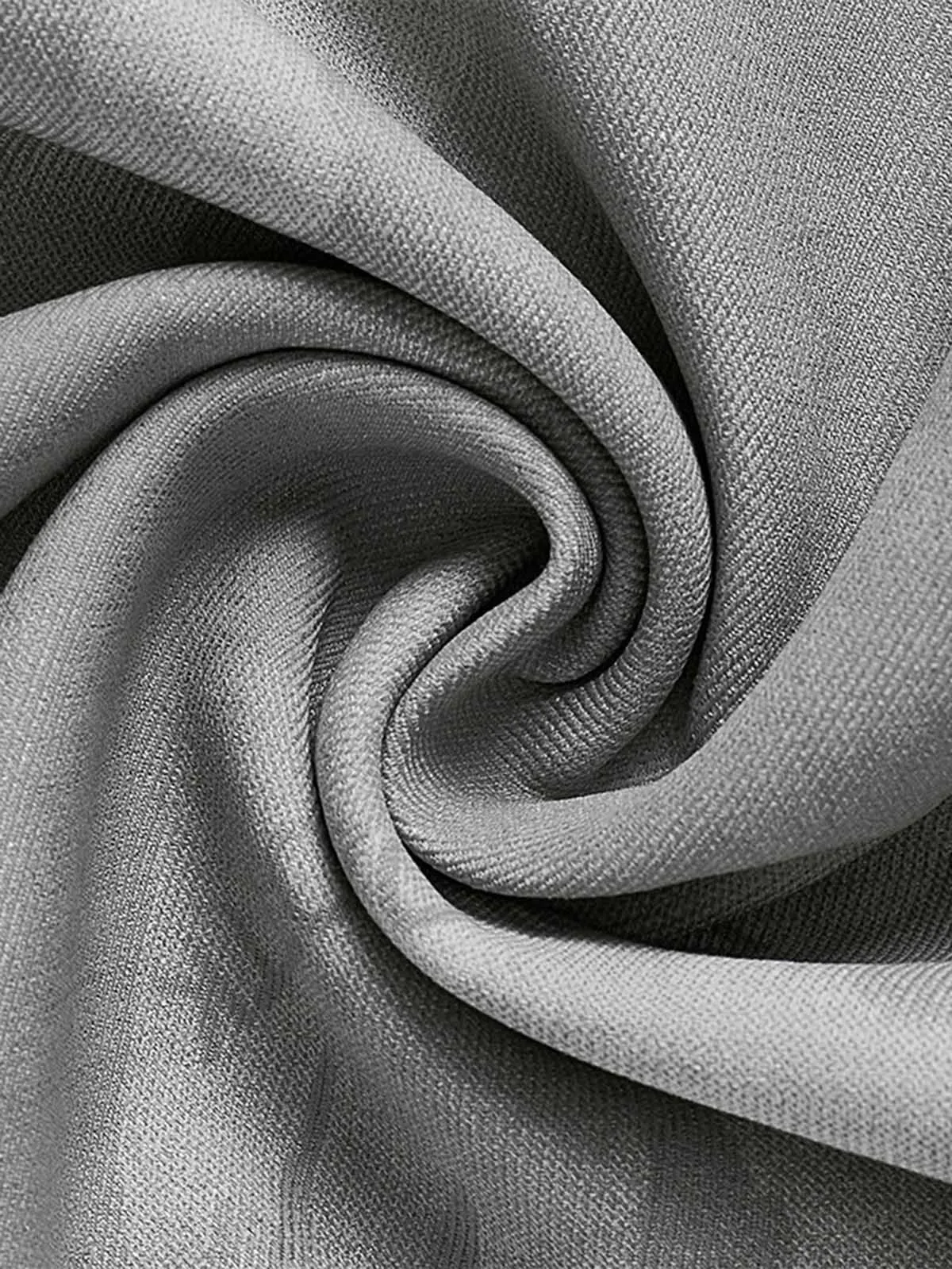 Retro Dirty-Dyed Paratrooper Barrel Pants sold by Thesupermade product image thumbnail 5