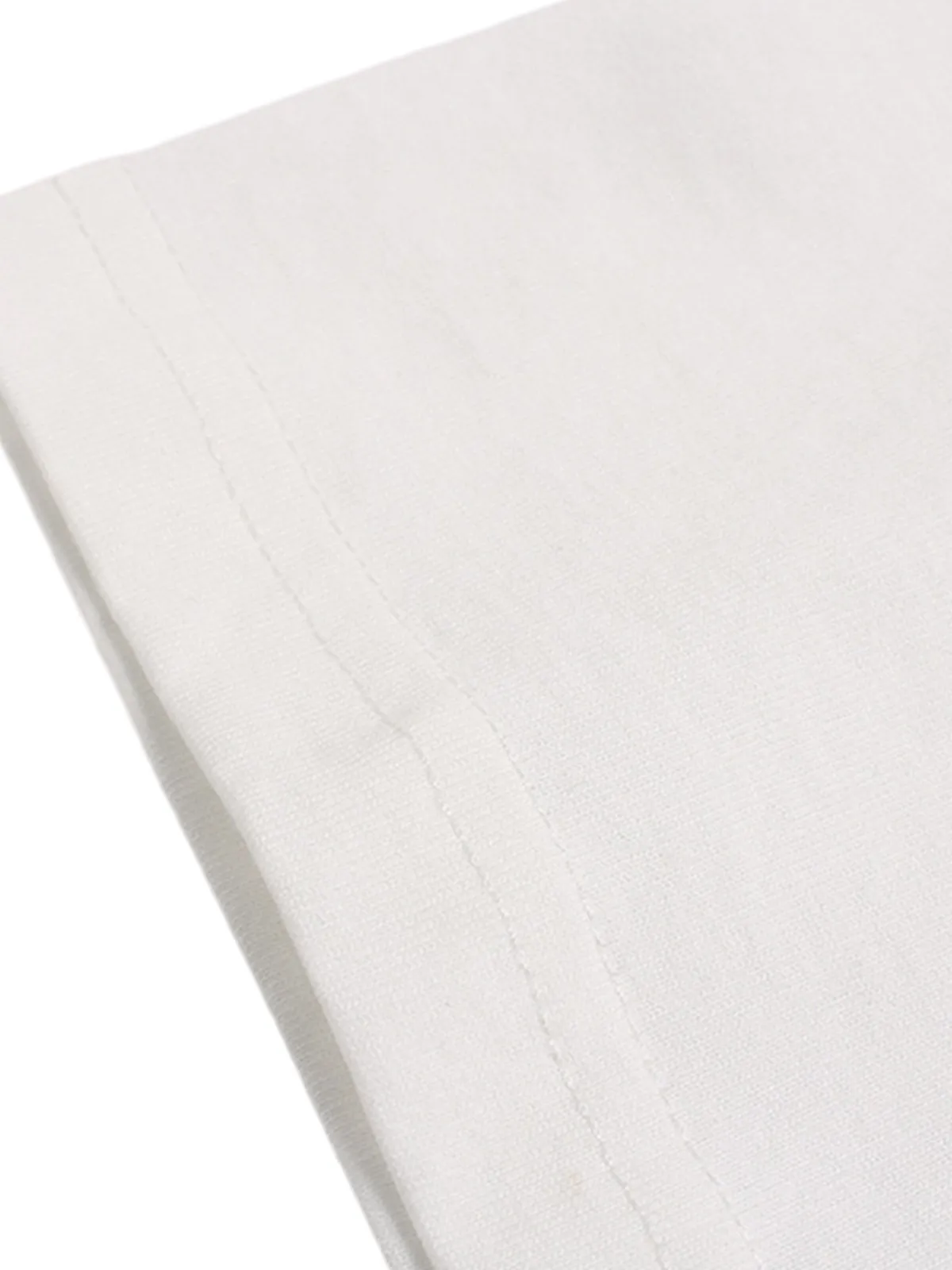 Street Graphic Print T-Shirt - 2415 sold by Thesupermade product image thumbnail 5