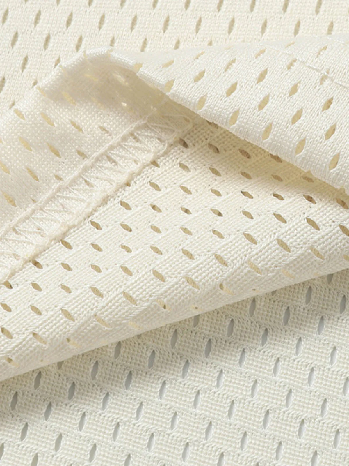 NO "69" Sports Jersey T-Shirt sold by Thesupermade product image thumbnail 5