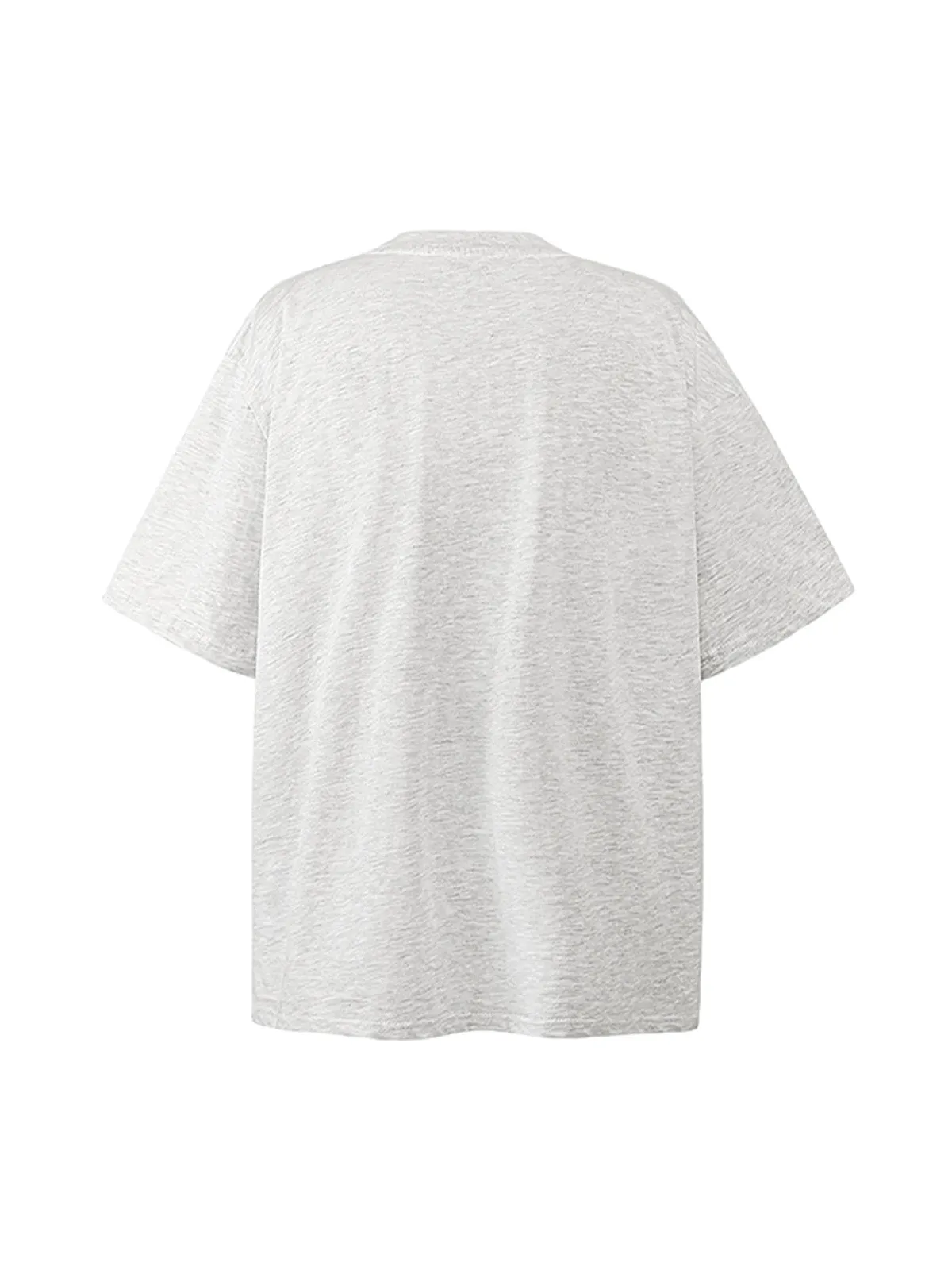 Dalmatian Graphic T-Shirt sold by Thesupermade product image thumbnail 5