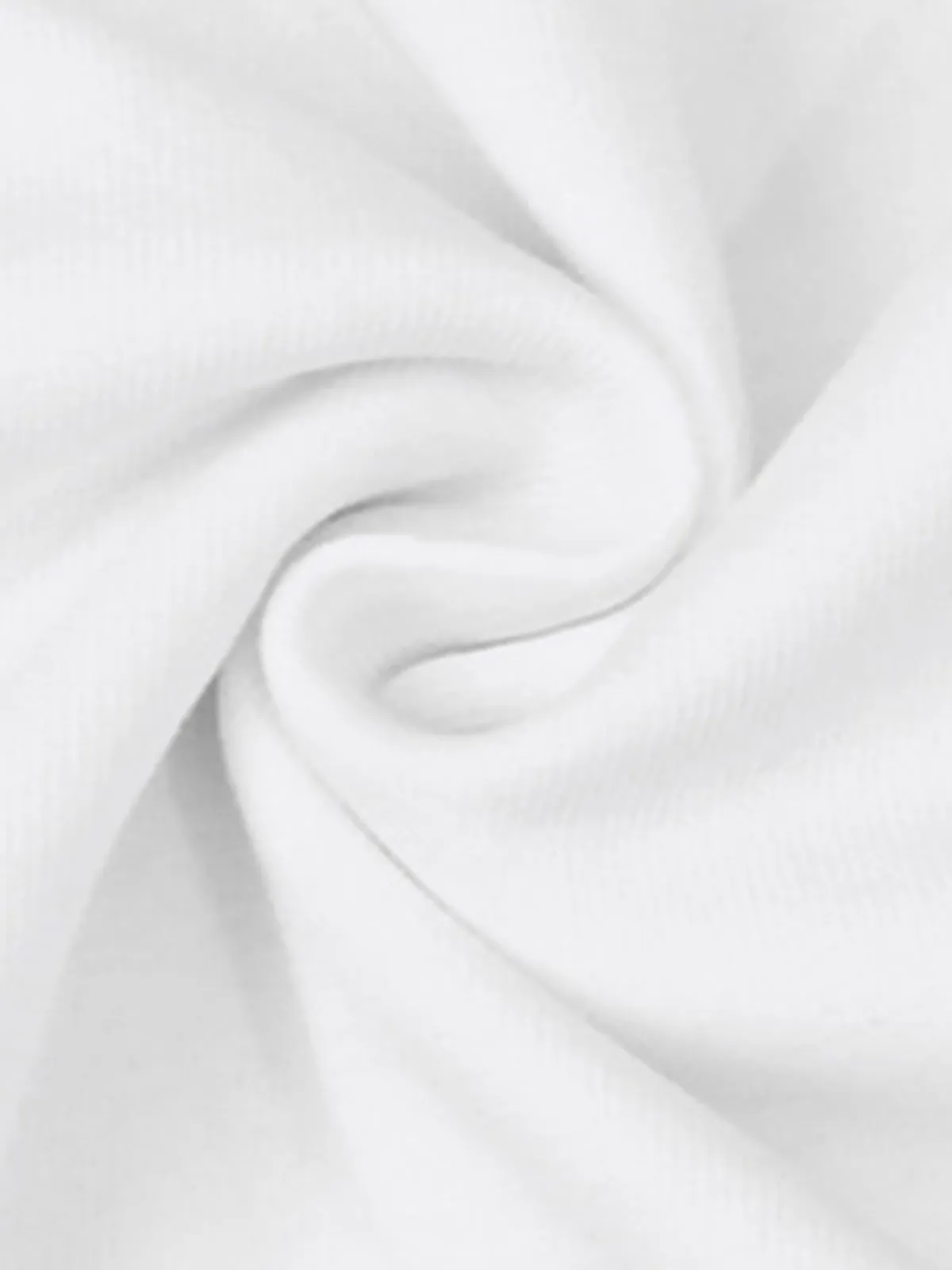 Patchwork Graphic Print Oversized Tee sold by Thesupermade product image thumbnail 5