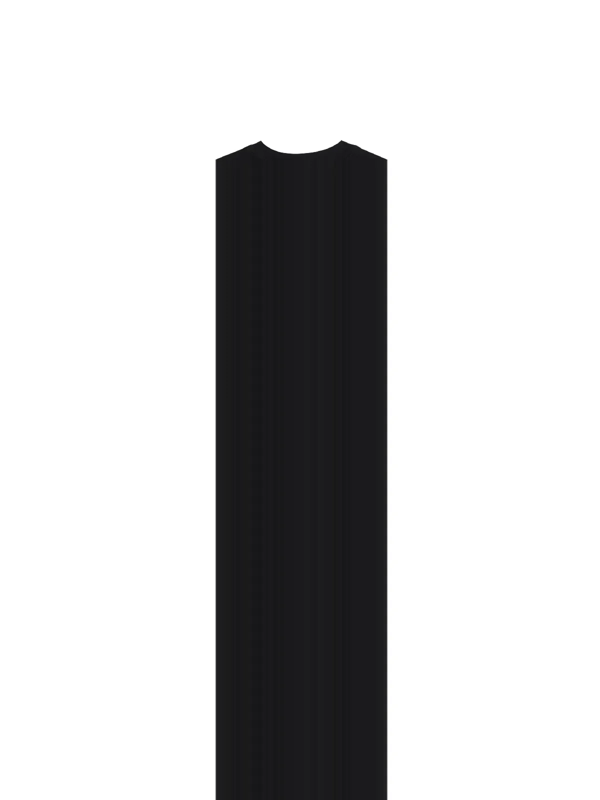 Original SPMD Cartoon Graphic T-Shirt sold by Thesupermade product image thumbnail 3