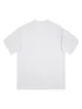 Original SPMD Star Graphic Tee sold by Thesupermade