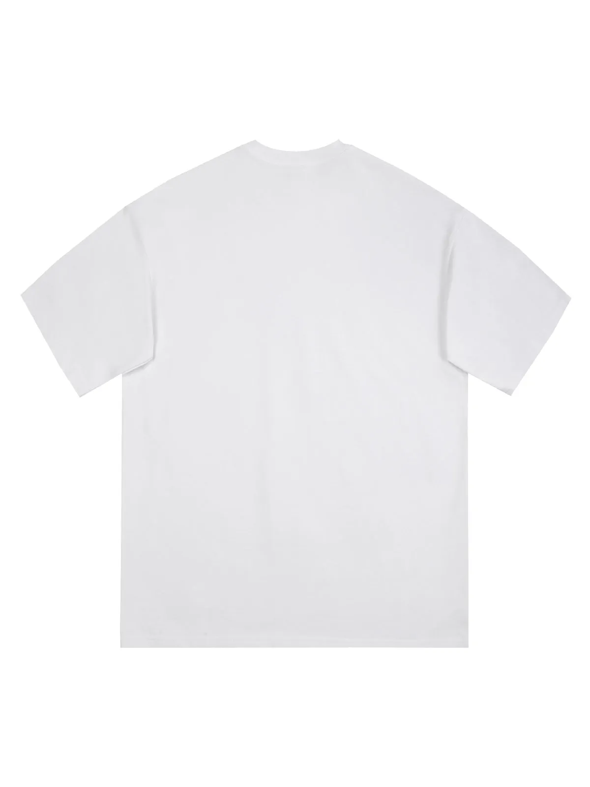 Original SPMD Star Graphic Tee sold by Thesupermade product image thumbnail 3