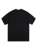 Original SPMD Star Graphic Tee sold by Thesupermade