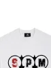 Original SPMD Star Graphic Tee sold by Thesupermade