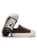Street Beard Split Hole Sneakers sold by Thesupermade