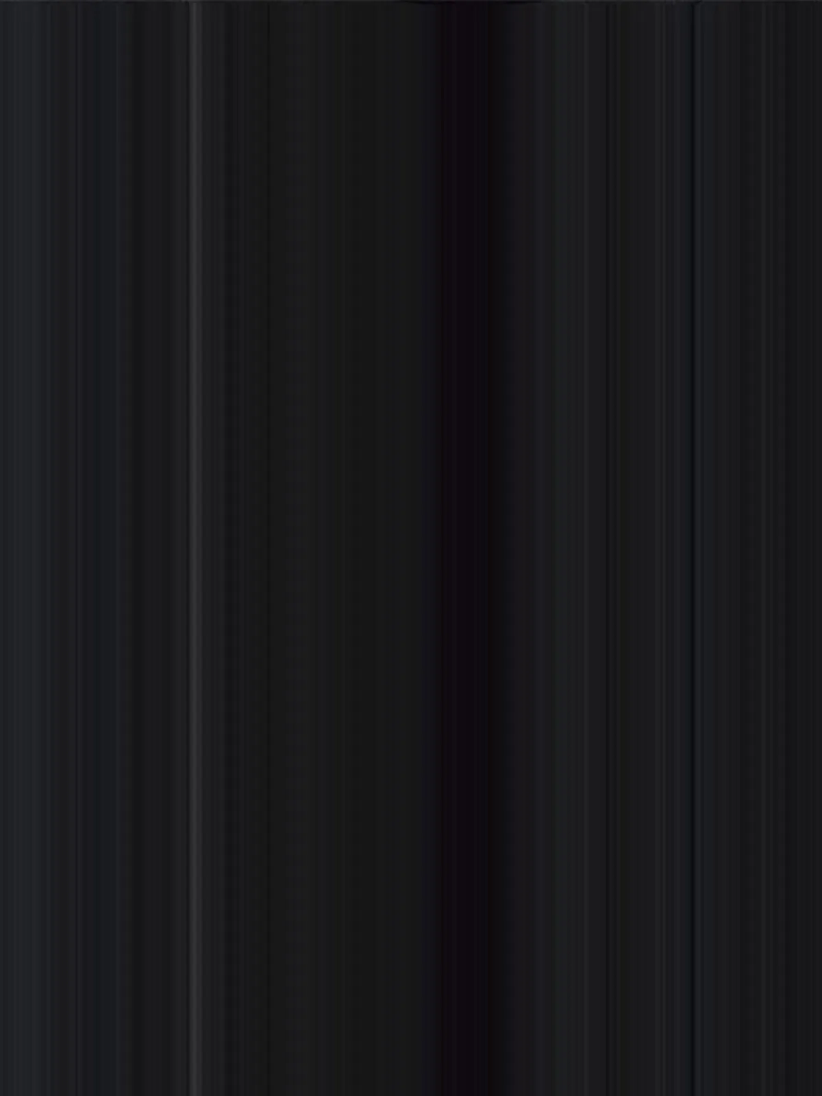 Oversized Graphic Suede Print T-Shirt sold by Thesupermade product image thumbnail 5