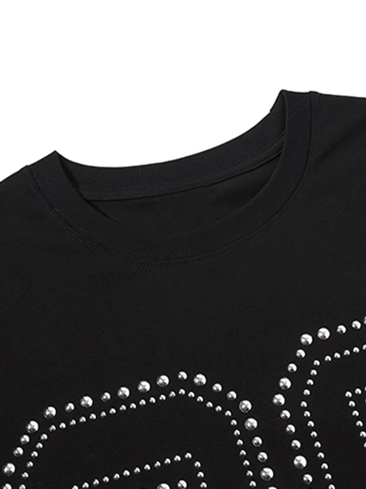 Cleanfit NO. 28 Vest sold by Thesupermade product image thumbnail 4