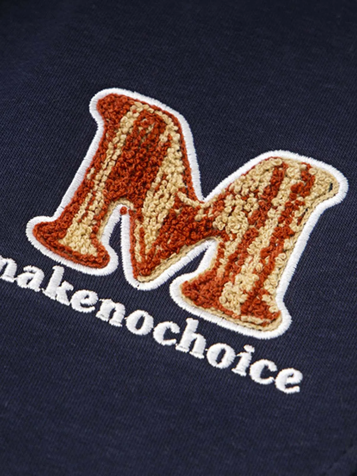 Plaid Belt Barrel Pants sold by Thesupermade product image thumbnail 5