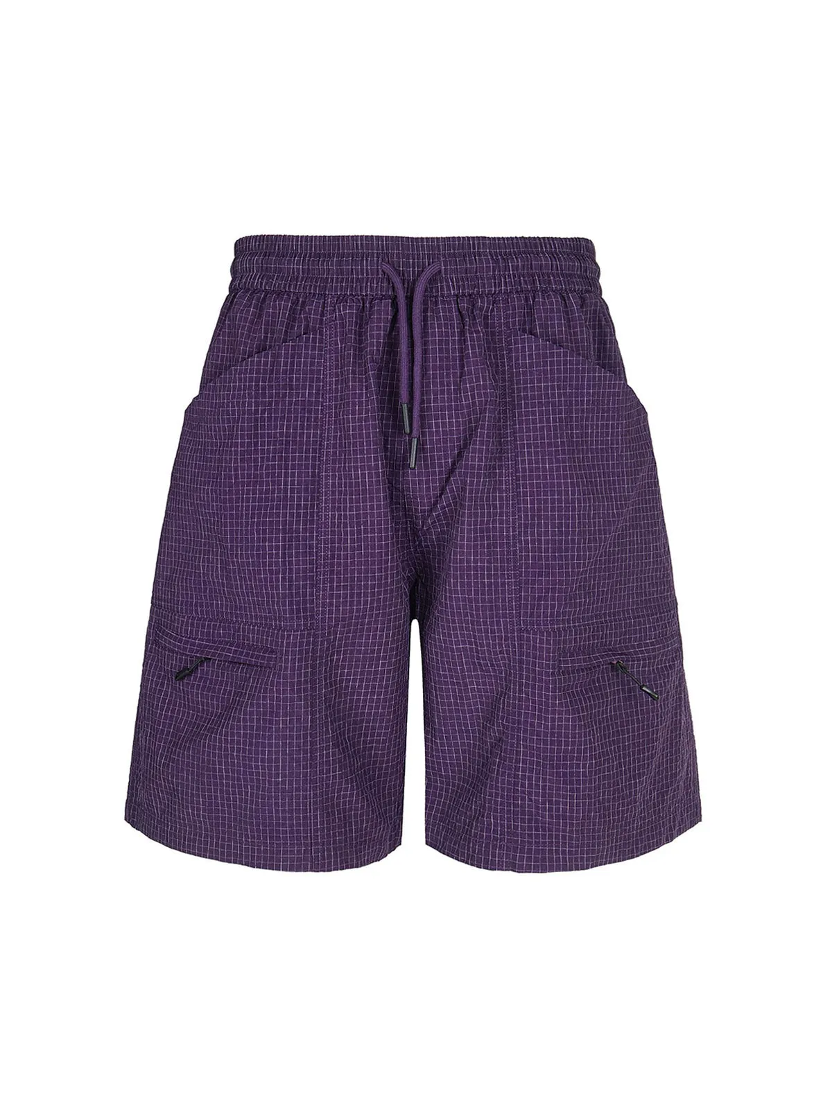 Light Quick-Dry Cargo Shorts sold by Thesupermade product image thumbnail 2