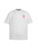 Cleanfit Music Graphic T-Shirt sold by Thesupermade