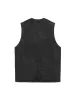 Original Saints Don' t Beg Graphic Vest sold by Thesupermade