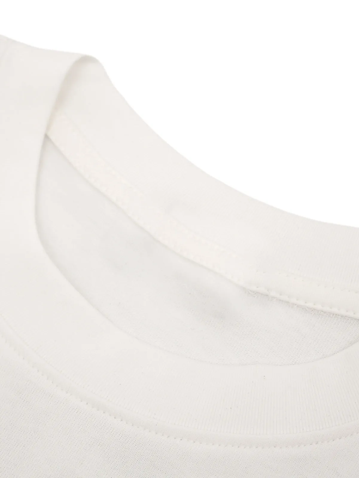 Graffiti Letters Devil Design Graphic T-Shirt sold by Thesupermade product image thumbnail 5