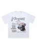Retro Sci-Fi Graphic T-Shirt sold by Thesupermade