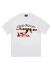 Original Funny AK Graphic Print T-shirt sold by Thesupermade