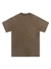 Original Funny AK Graphic Print T-shirt sold by Thesupermade