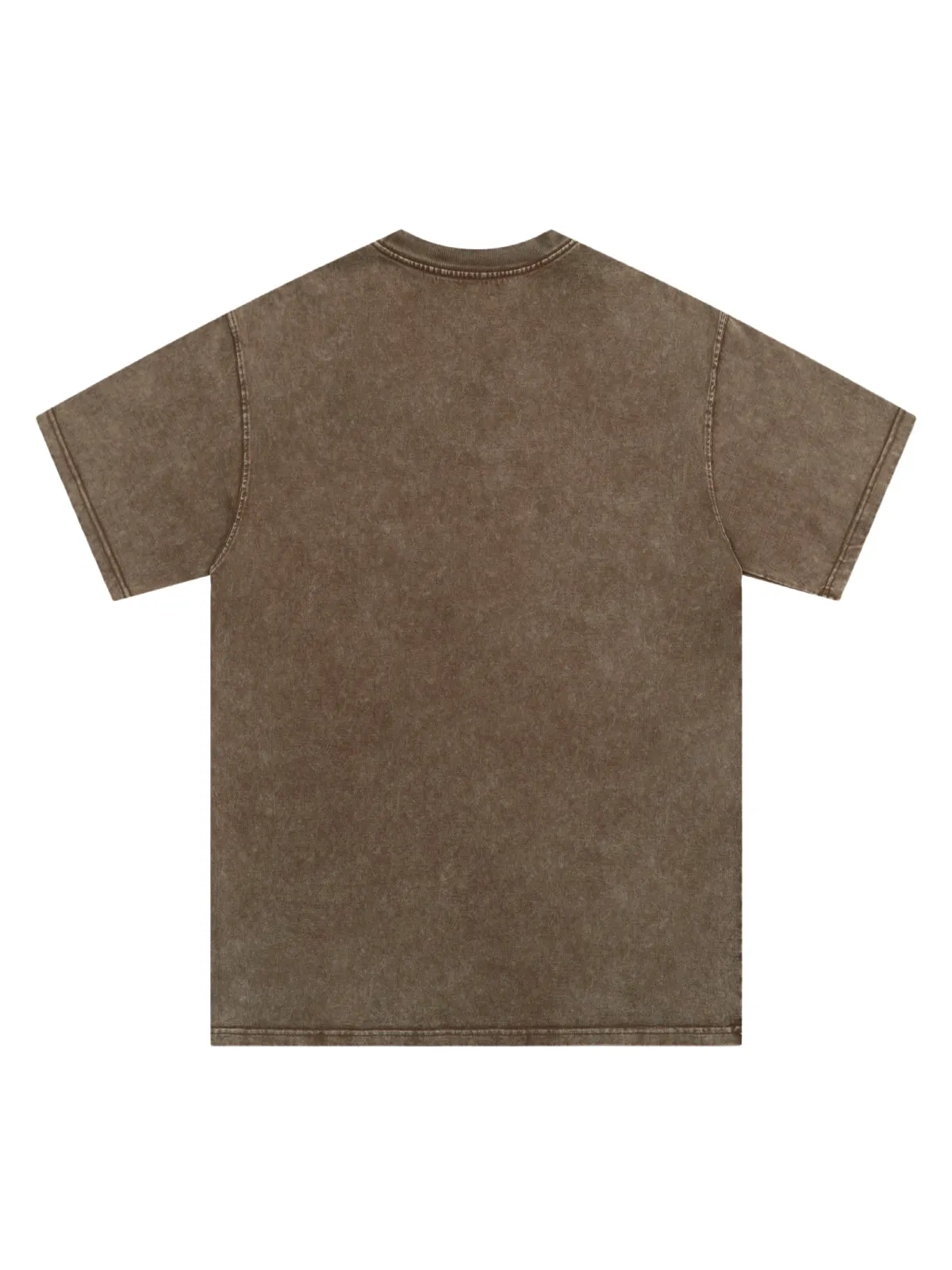 Original Funny AK Graphic Print T-Shirt sold by Thesupermade product image thumbnail 5