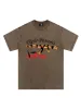 Original Funny AK Graphic Print T-shirt sold by Thesupermade