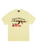 Original Funny AK Graphic Print T-shirt sold by Thesupermade
