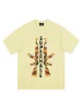 Original Funny AK Graphic Print T-shirt sold by Thesupermade
