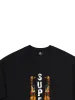 Original Funny AK Graphic Print T-shirt sold by Thesupermade
