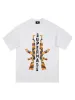 Original Funny AK Graphic Print T-shirt sold by Thesupermade