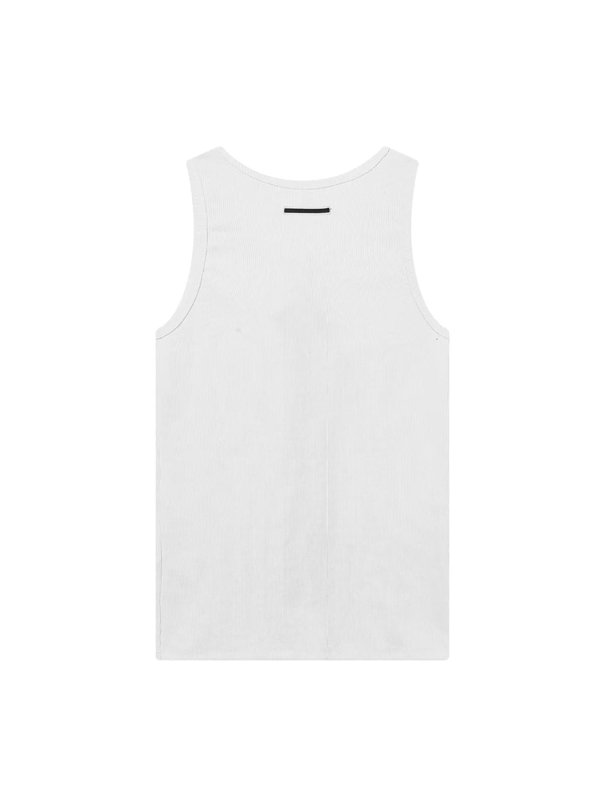 Street Skeleton Print Vest sold by Thesupermade product image thumbnail 4