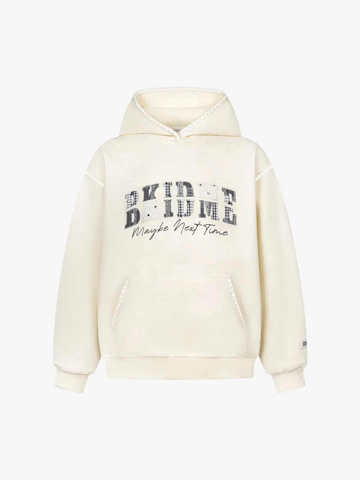 Stylish Unisex Hoodie with Unique Graphic Design for Men and Women - Perfect for Casual Wear sold by Thesupermade product image thumbnail 3