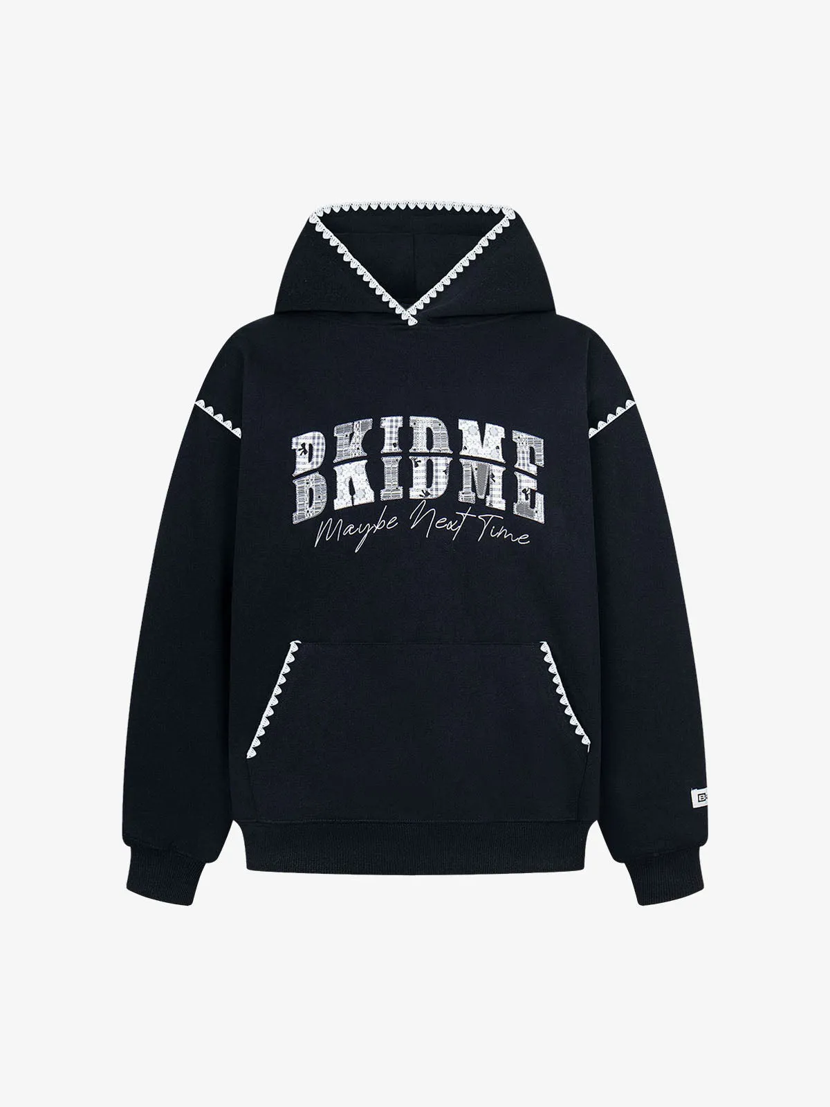 Stylish Unisex Hoodie with Unique Graphic Design for Men and Women - Perfect for Casual Wear sold by Thesupermade