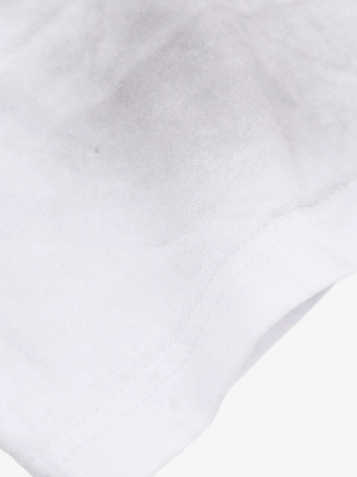 Leopard Old Washed Printed T-Shirt sold by Thesupermade product image thumbnail 5