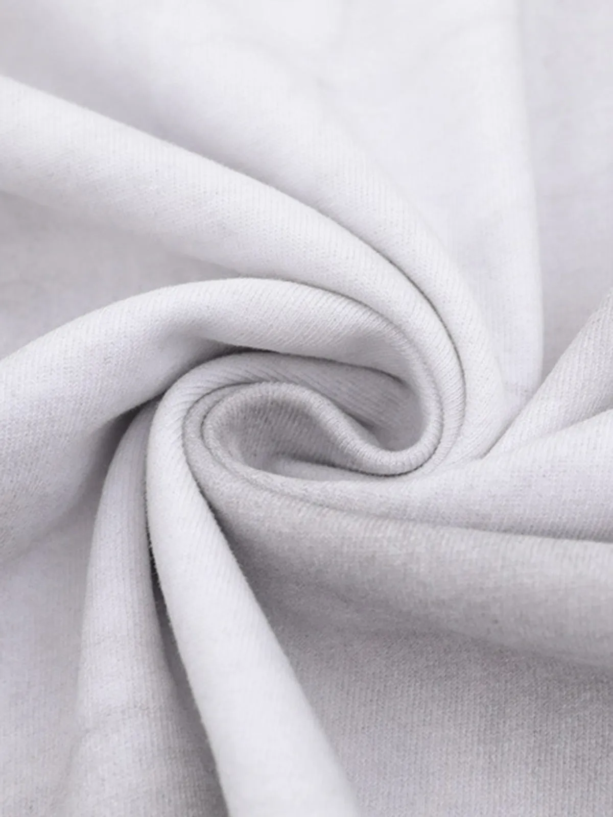 Leopard Old Washed Printed T-Shirt sold by Thesupermade product image thumbnail 4