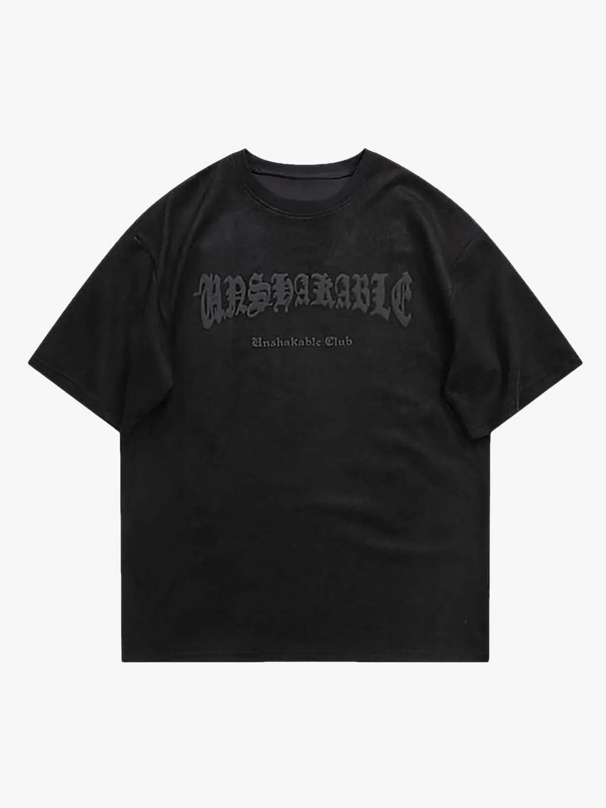 Thesupermade Skeleton Vintage T-Shirt - 1642 sold by Thesupermade product image thumbnail 4