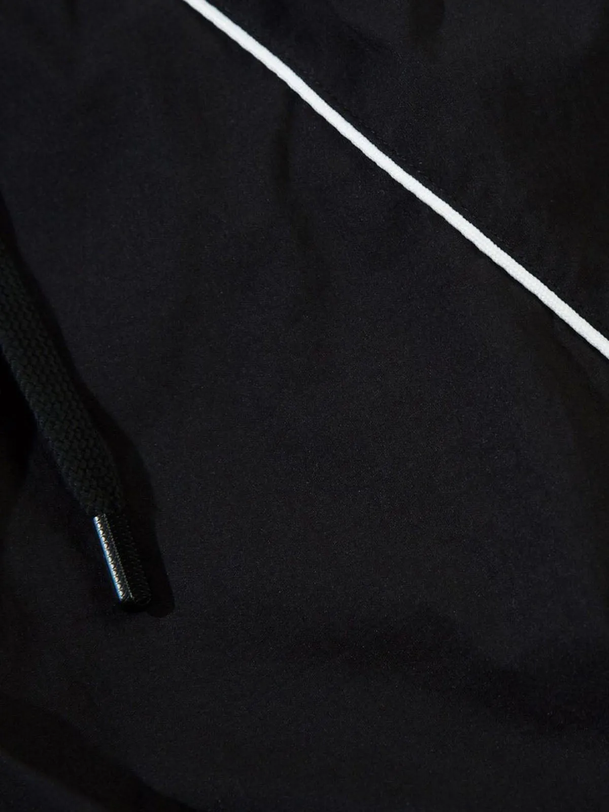 Functional Paratrooper Tactical Barrel Pants sold by Thesupermade product image thumbnail 4