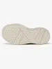 Raggedy Round Toe Sneakers - 2368 sold by Thesupermade