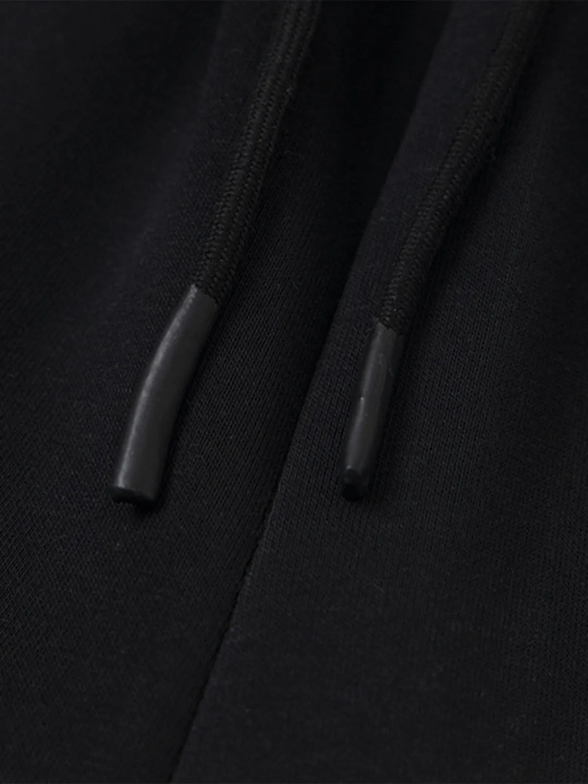 Retro Fun Pattern Washed Straight Pants sold by Thesupermade product image thumbnail 5