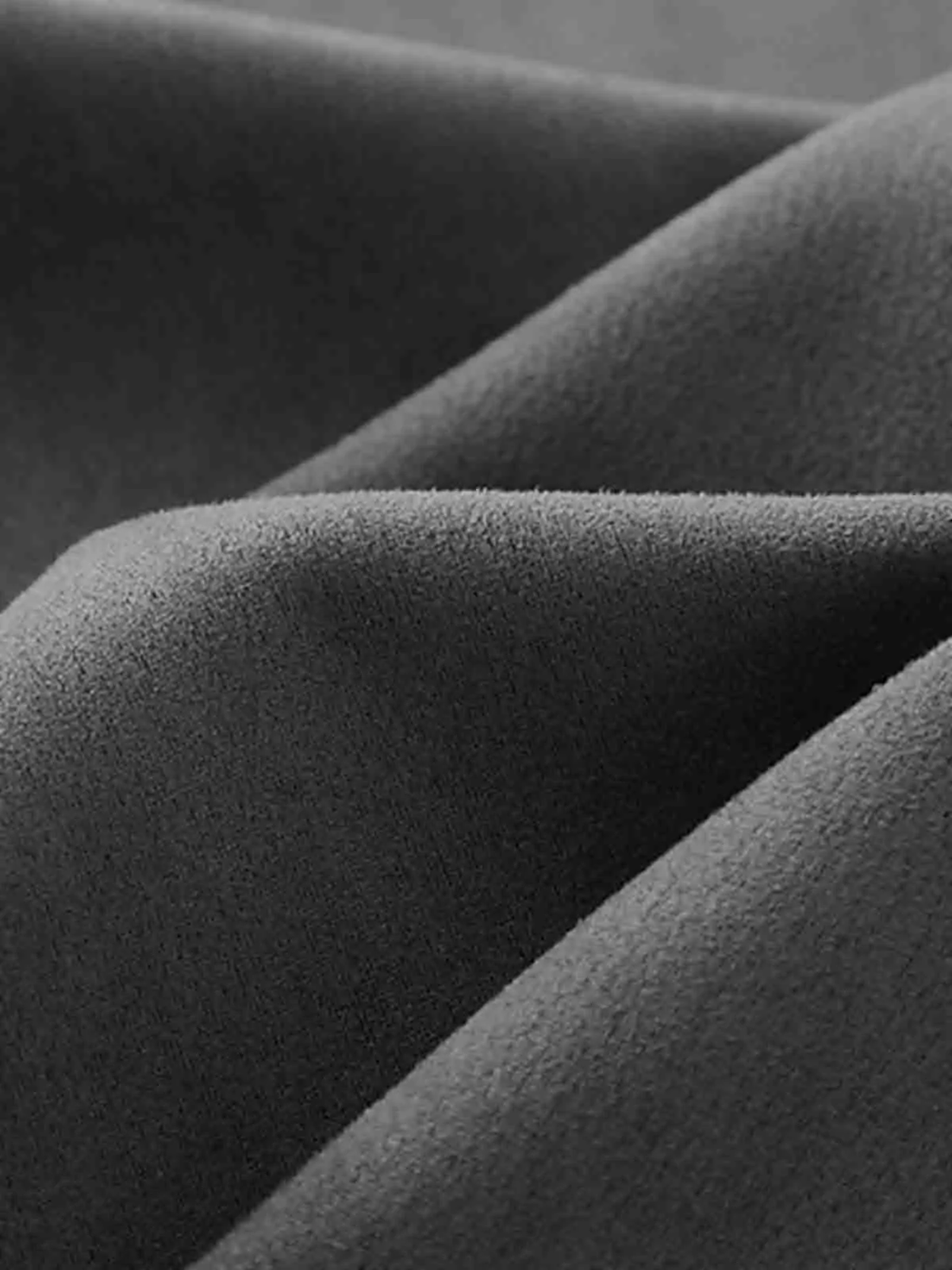 Functional Deconstructed Split Short-Sleeved T-Shirt - 2437 sold by Thesupermade product image thumbnail 5