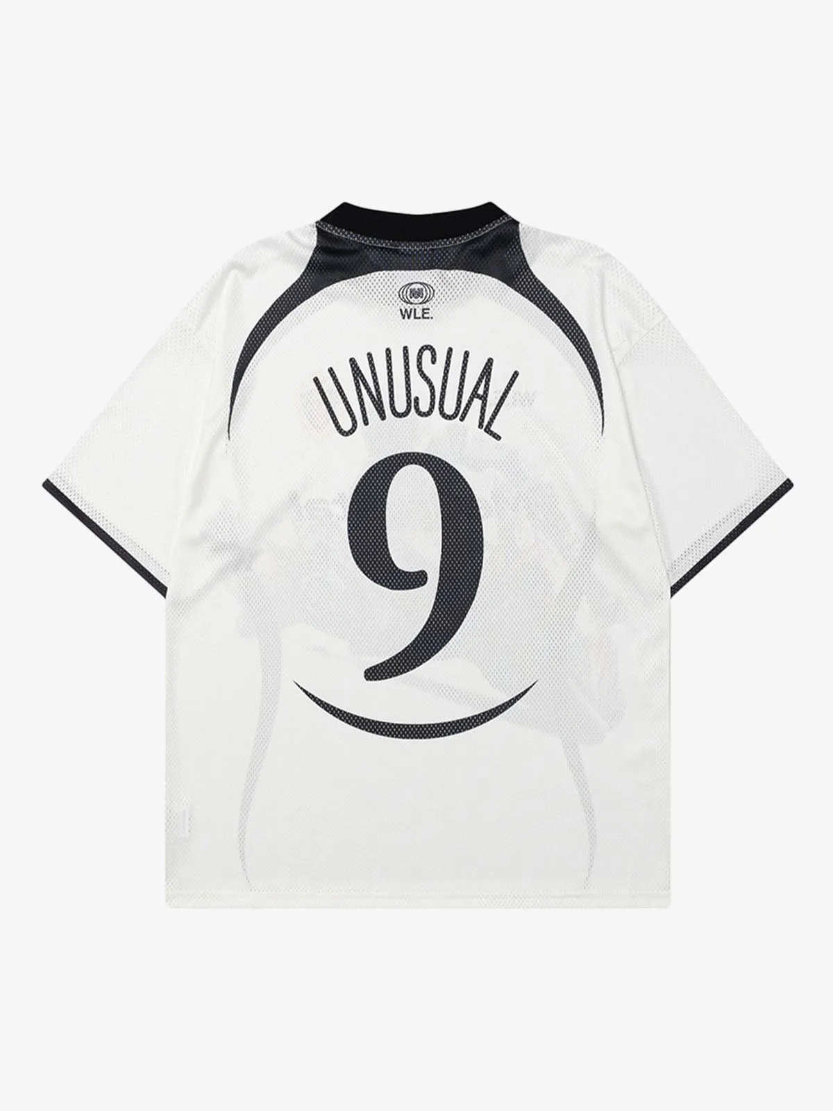 Motorcycle Racing Character Print Short-Sleeved T-Shirt sold by Thesupermade product image thumbnail 4