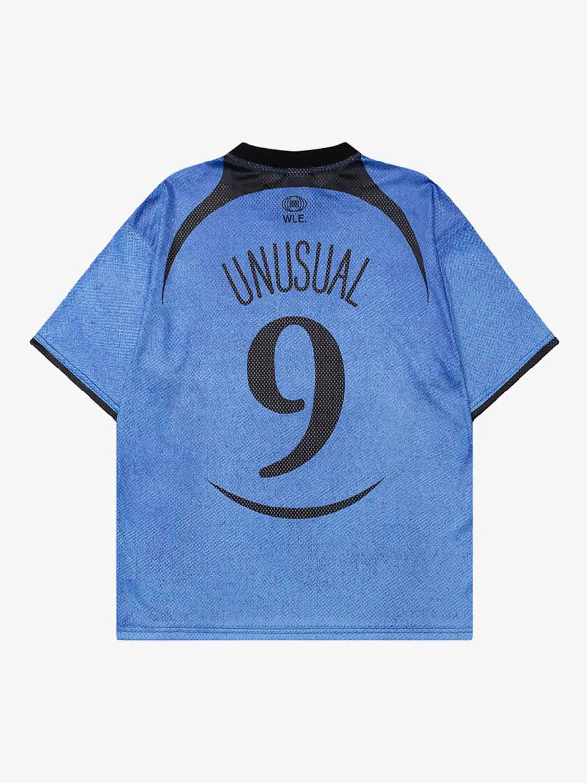 Motorcycle Racing Character Print Short-Sleeved T-Shirt sold by Thesupermade product image thumbnail 5