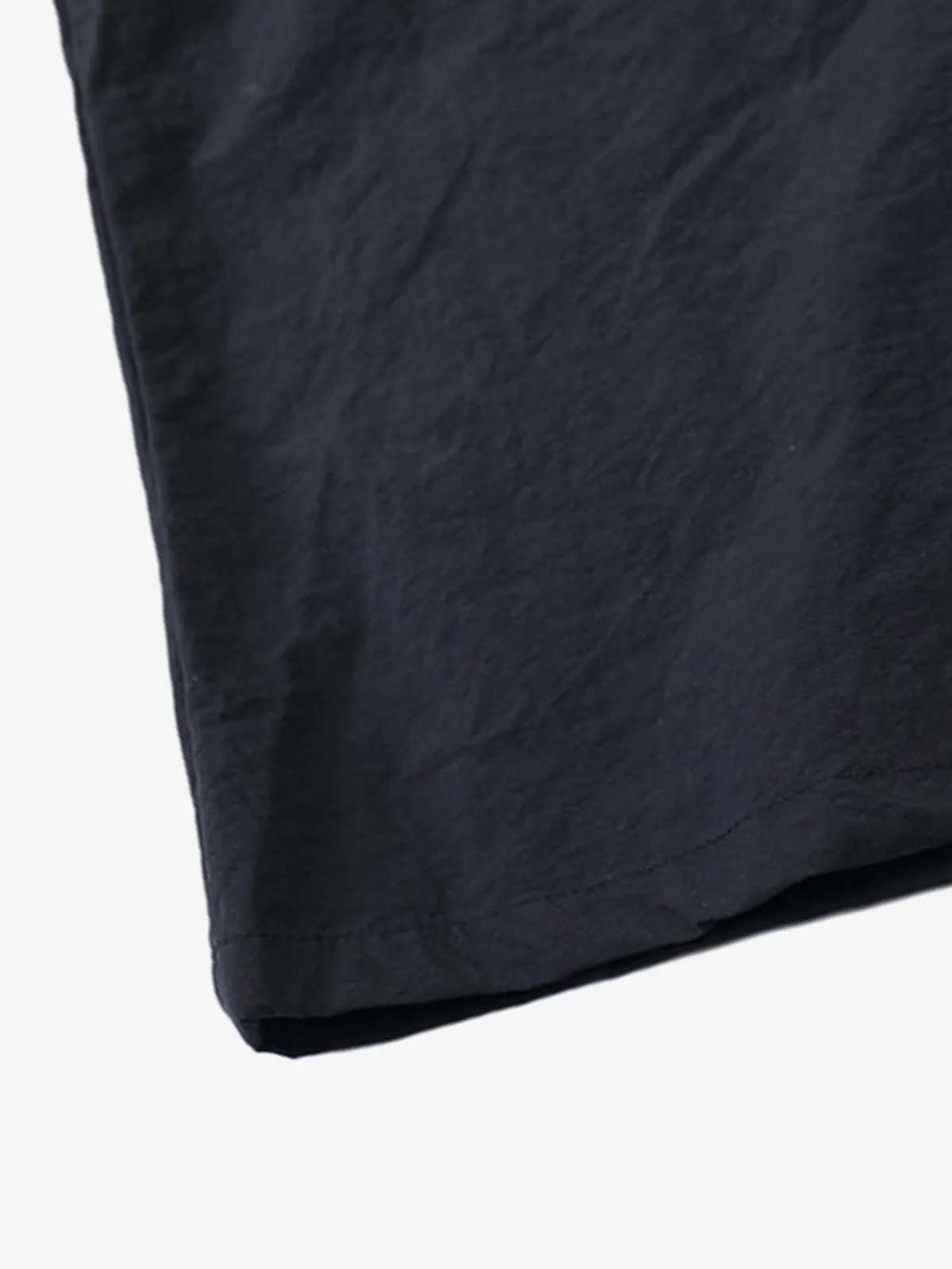 Street Detachable Multi-Pocket Work Pants sold by Thesupermade product image thumbnail 5