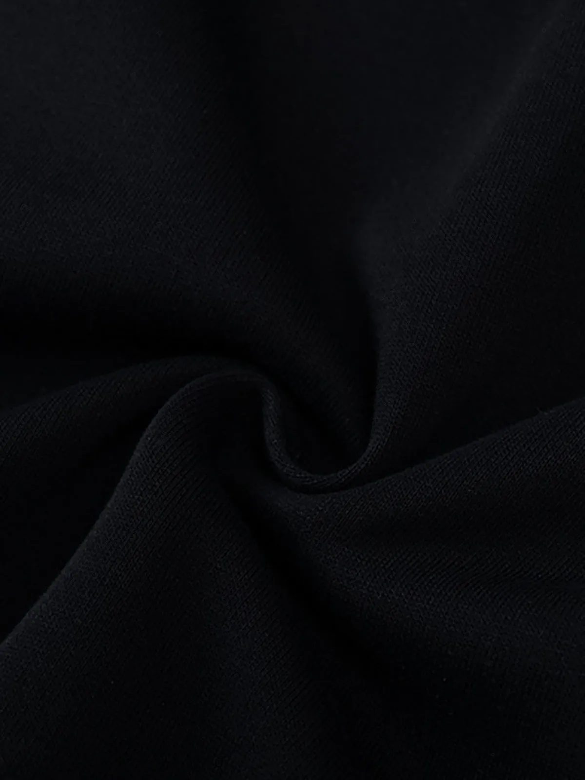 Dark Street Letter Flame Sweatpants sold by Thesupermade product image thumbnail 5