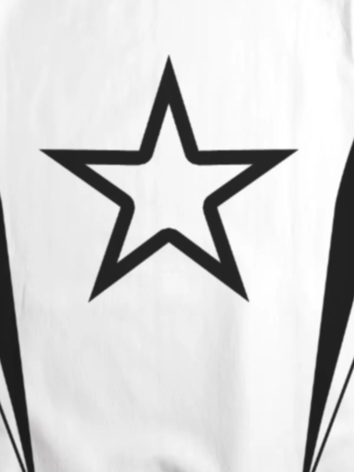 Retro Urban Street Bronx Pattern Hoodie sold by Thesupermade product image thumbnail 3